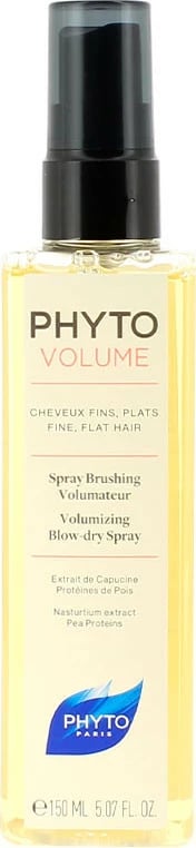 Spray volumizues për flokë PHYTO PARIS Volume 150ml