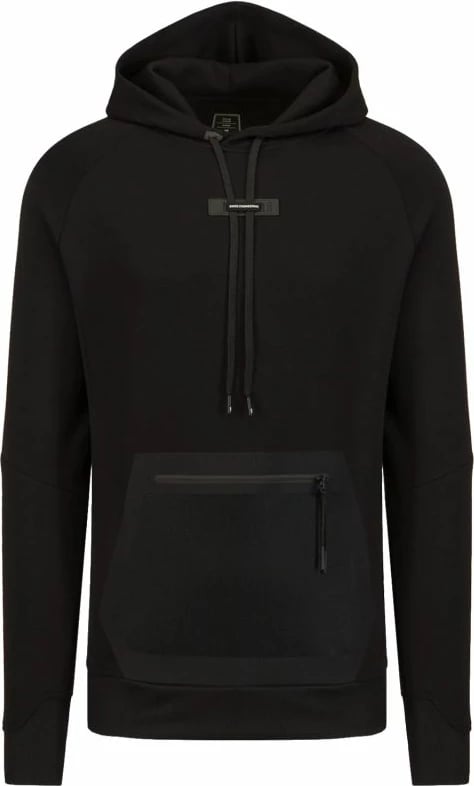 Duks On Running, i zi