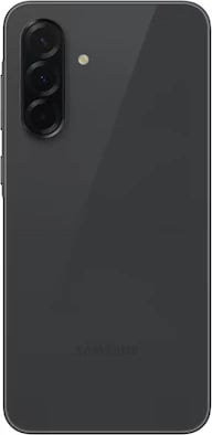 Celular Samsung Galaxy A36 5G 6/128GB, Black