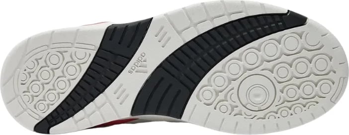 Patika për Femra, ADIDAS - IF4558