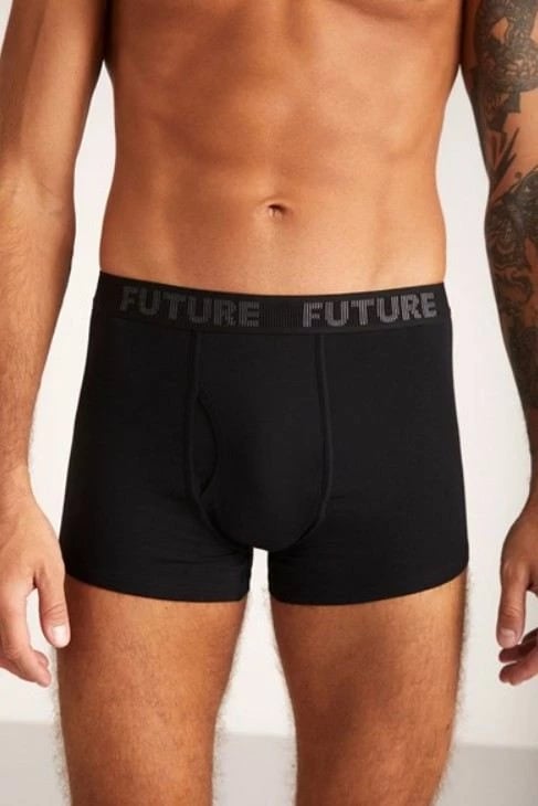 Bokserka e zezë, Jumeon, 1C11CBXK241.007.C00207