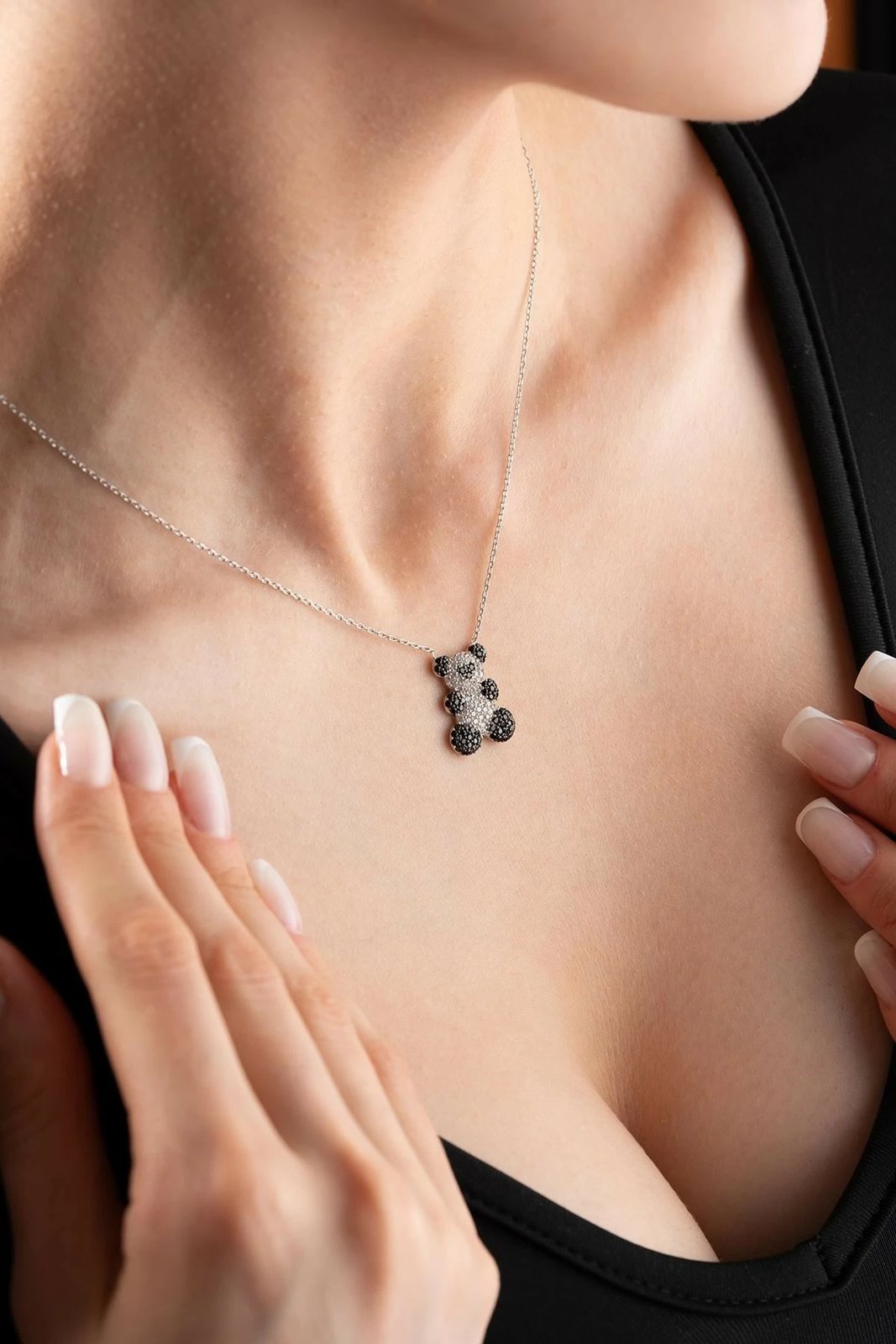 Varëse argjendi Jumeon, NRZ999226