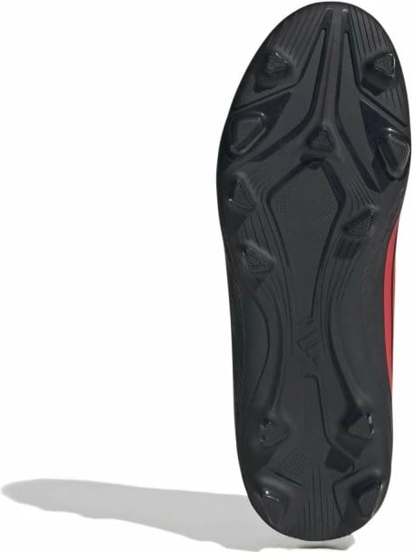 Atlete futbolli për fëmijë adidas