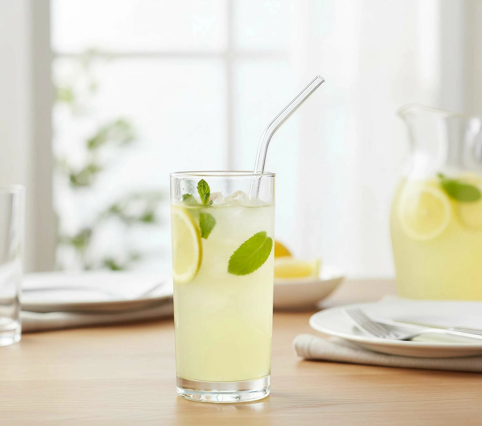 Set gotash (6 copë), Hermia Concept, PB-42402