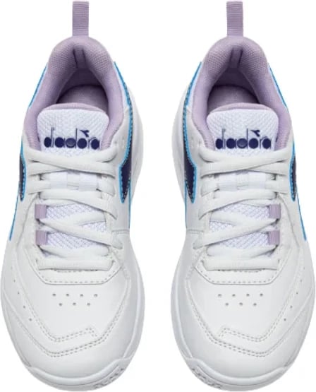 Patika për Fëmijë, DIADORA - 179102-D1036