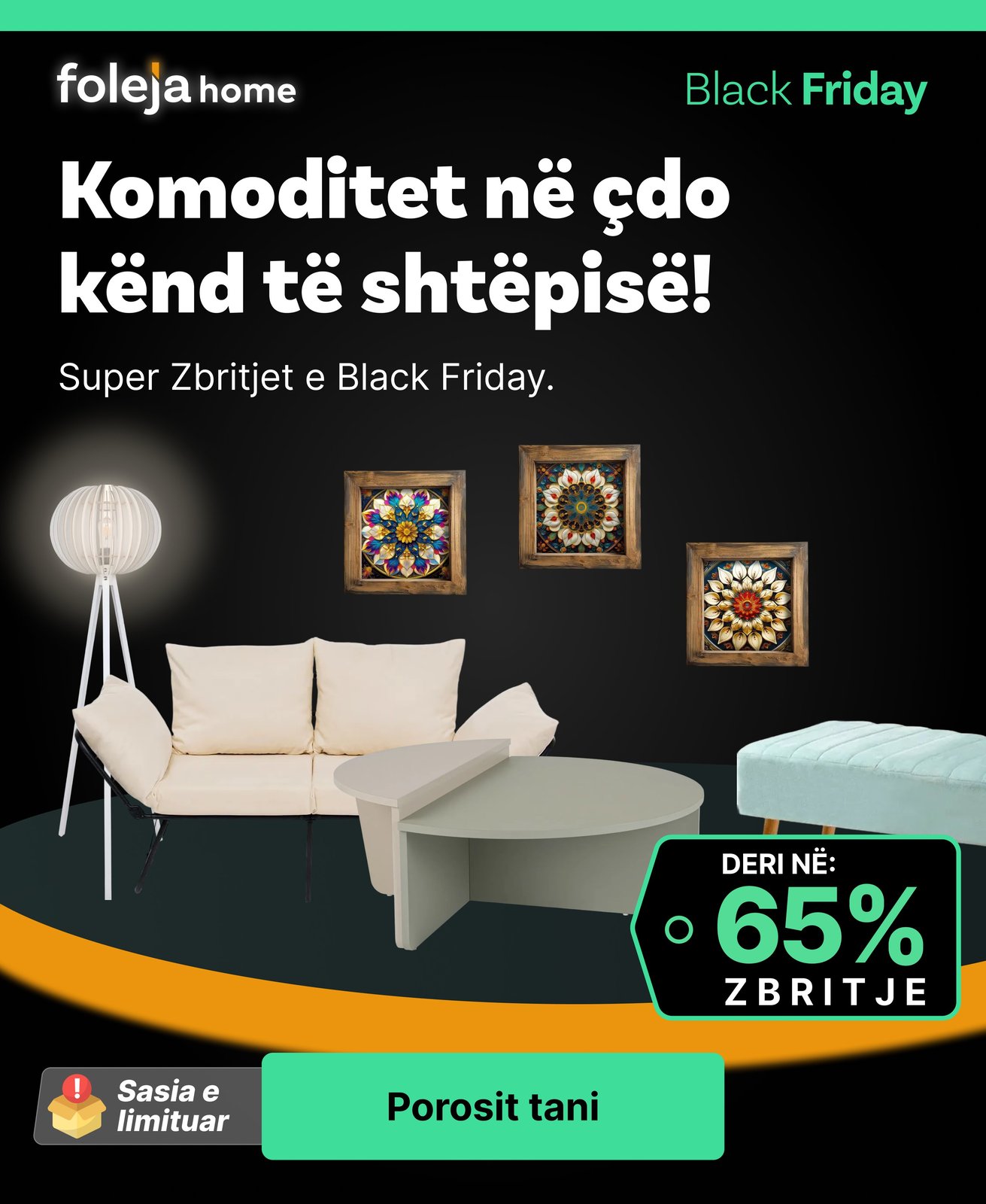 Banneeer-folejahome-mobile