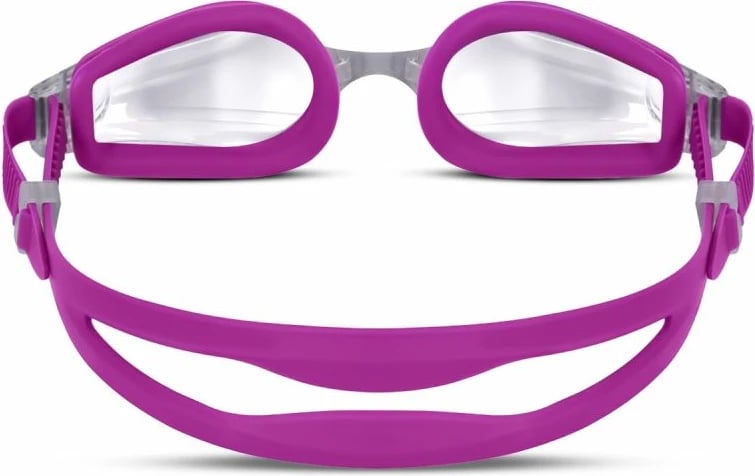 Syze noti Spokey, unisex