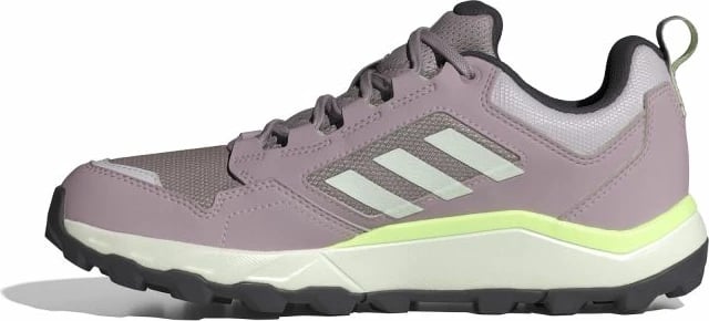 Atlete për femra adidas Terrex Tracerocker 2 GTX, vjollcë