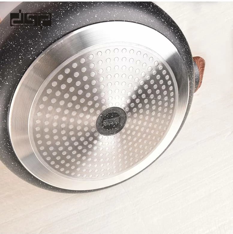 Tavë DSP CA004-BS28