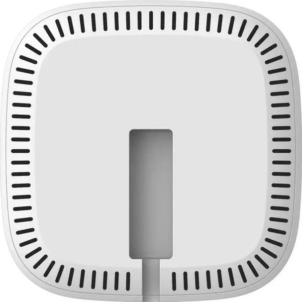 Centralë smart Extralink Smart Life, Tuya, WiFi ZigBee