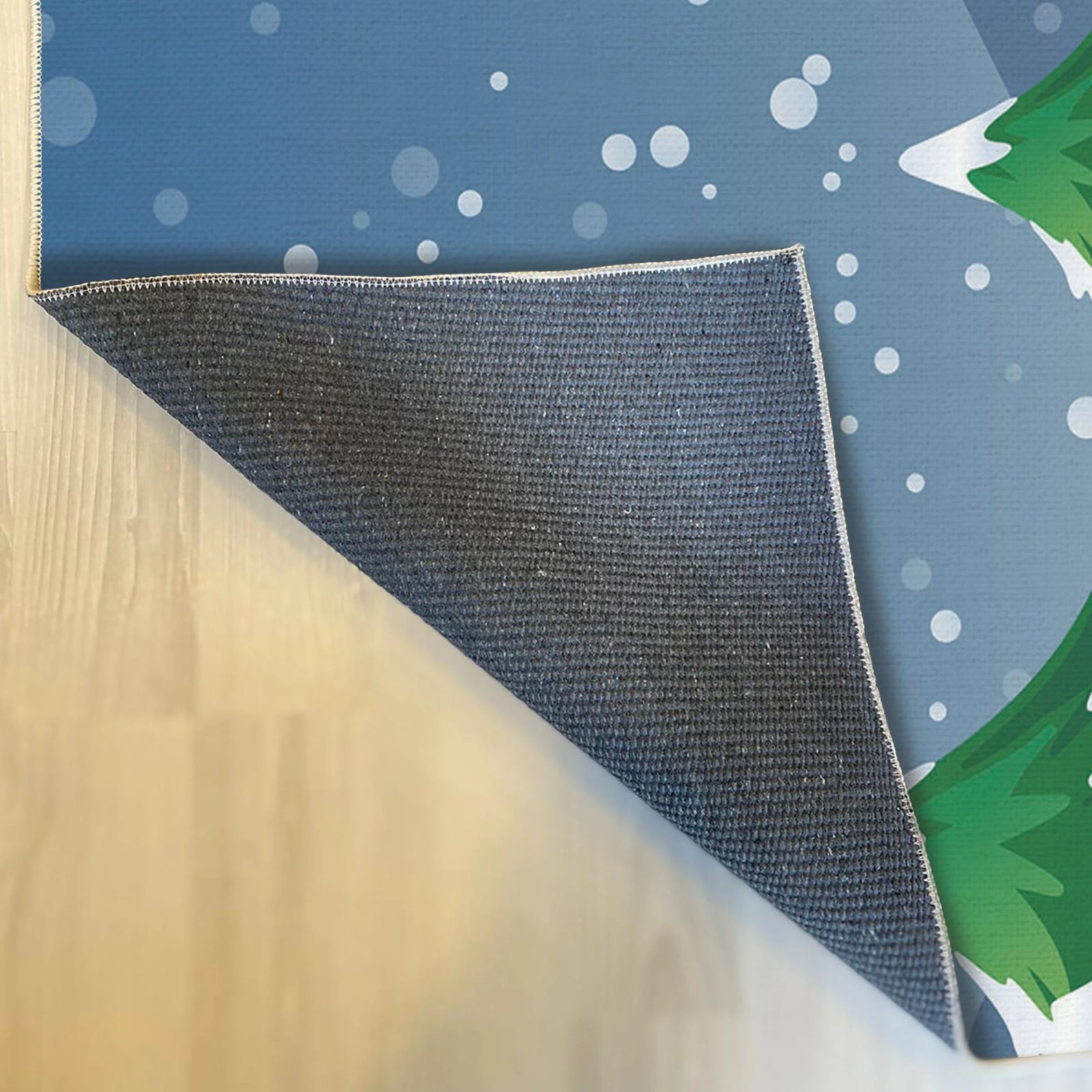 Qilim multikolor, 160x230cm, Conceptum Hypnose, Woopamuk417