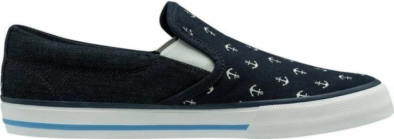 Atlete për femra Helly Hansen, blu marine