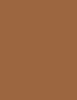 Fondatinë Rimmel London Kind & Free Glow It Up Moisturising Skin Tint për femra 504 Deep Mocha, 30ml