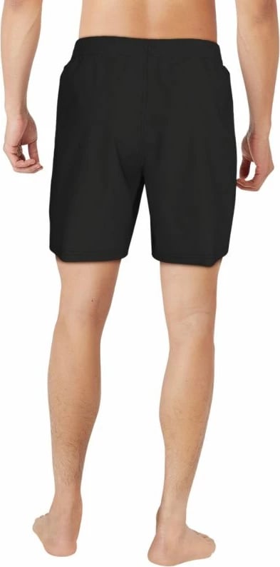 Shorce noti për meshkuj Nike, të zeza