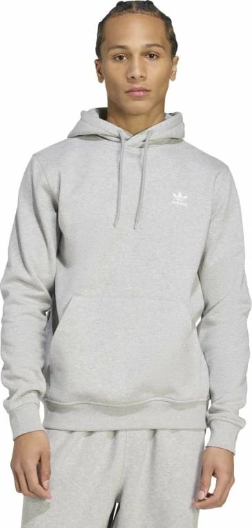 Duks adidas Originals Essentials