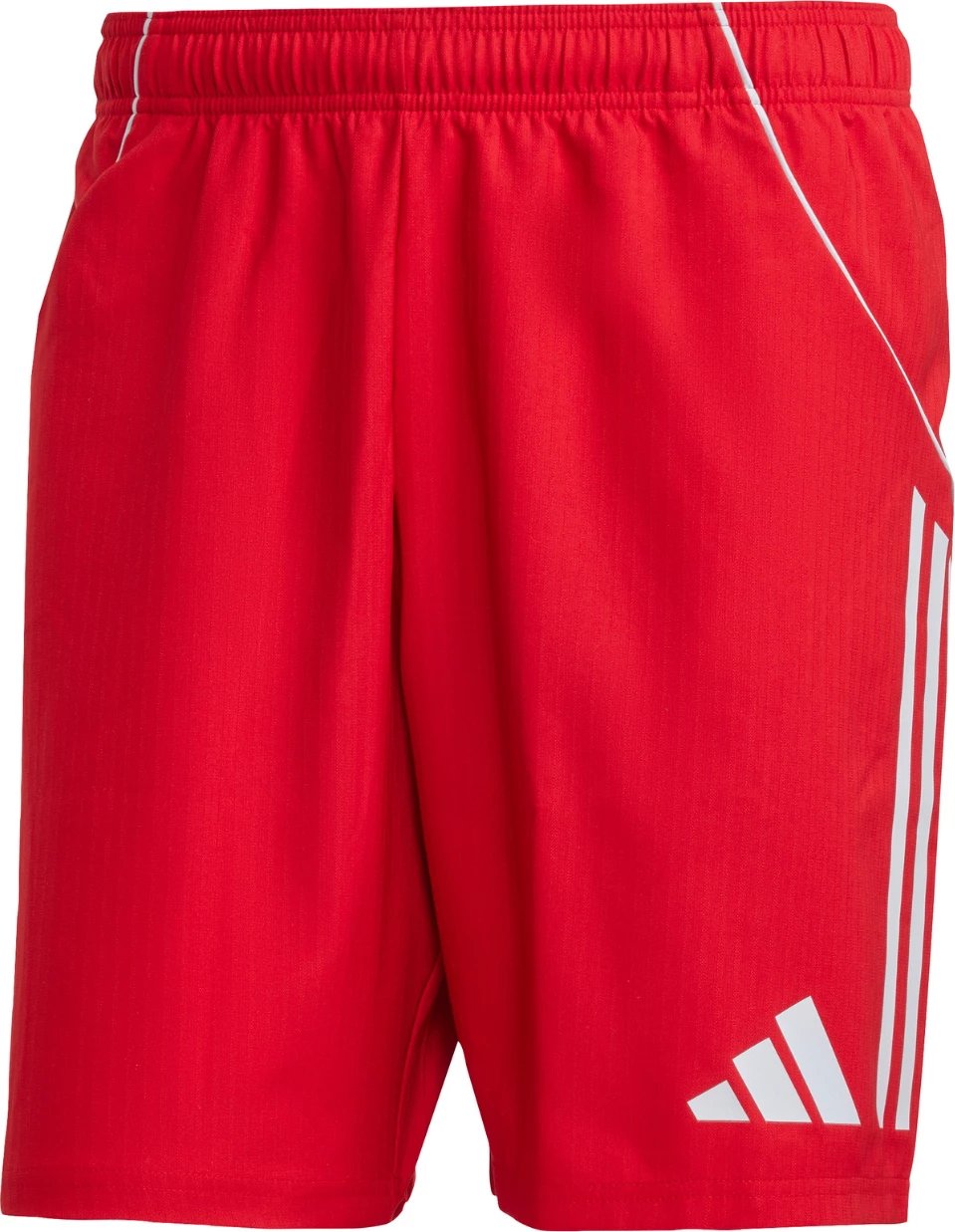 Shorce për meshkuj adidas, të kuqe
