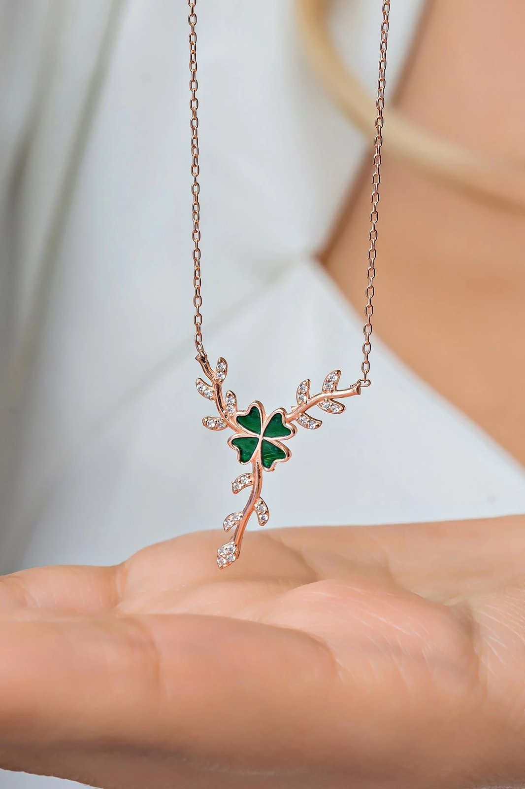 Varëse argjendi, Jumeon, NRZ998881