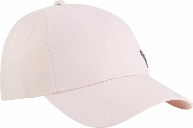 Kapelë për fëmijë Puma, rozë