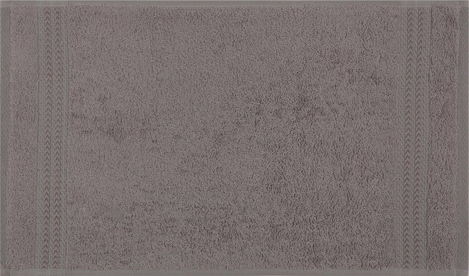 Peshqir për larje Mijölnir, ylber, ngjyrë gri