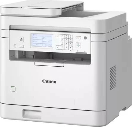 Pajisje multifunksionale laser Canon i-SENSYS MF287dw, 256 MB, e bardhë