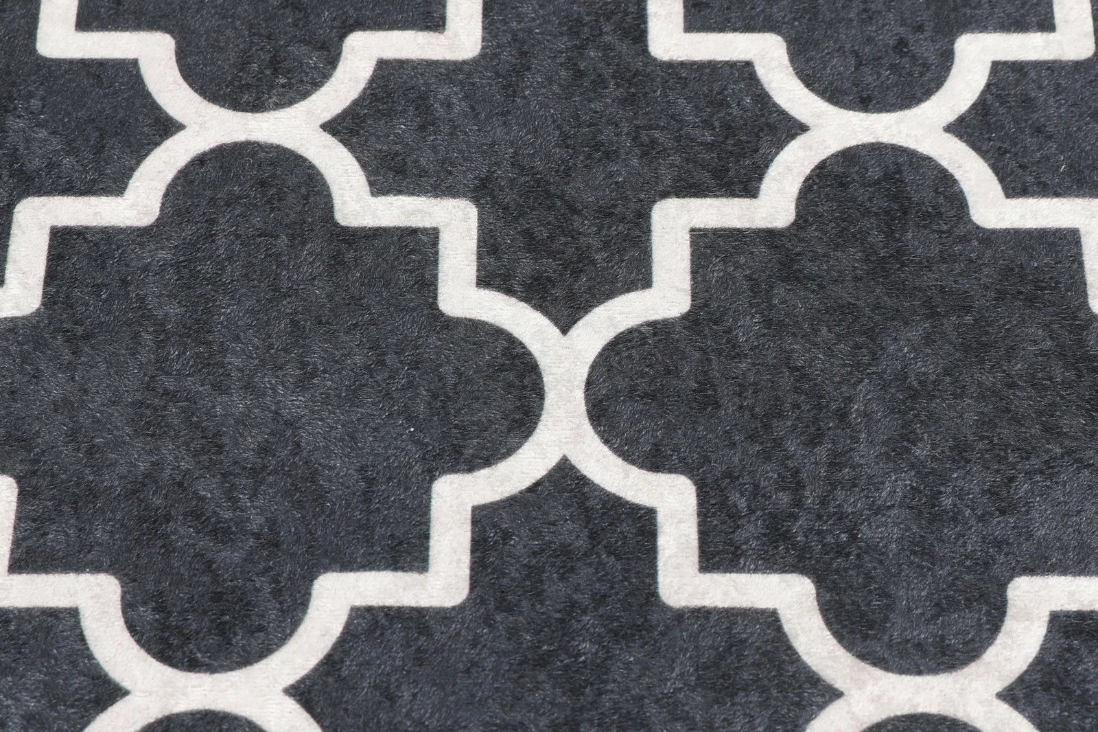 Tapet për banjo Mijölnir, Kupa Djt, e zezë