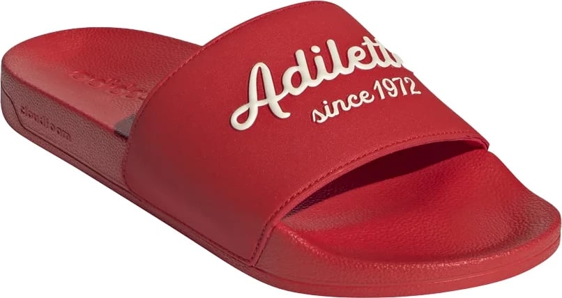 Papuçe për Femra, ADIDAS - GW8751