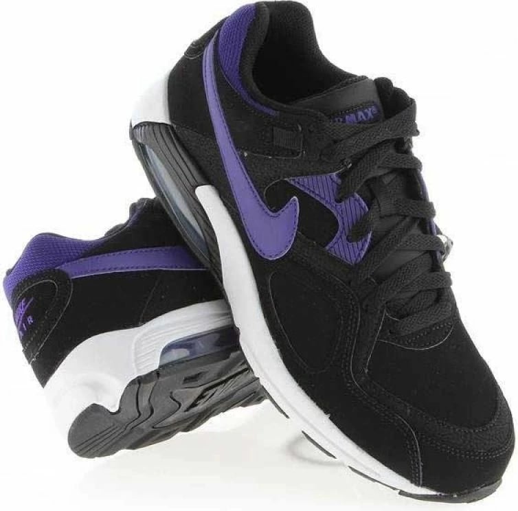 Atlete Nike Air Max Command