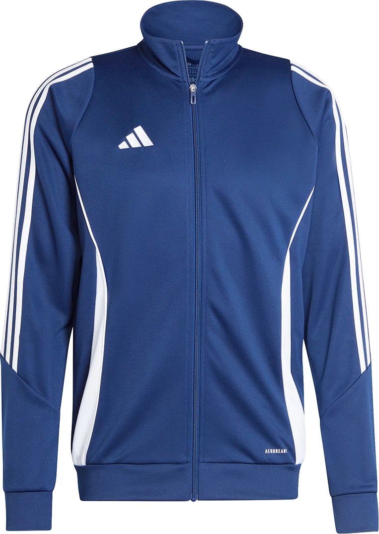 Duks për meshkuj adidas, navy