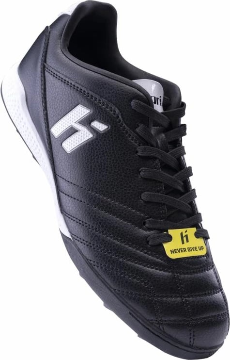 Atlete futbolli për meshkuj Huari