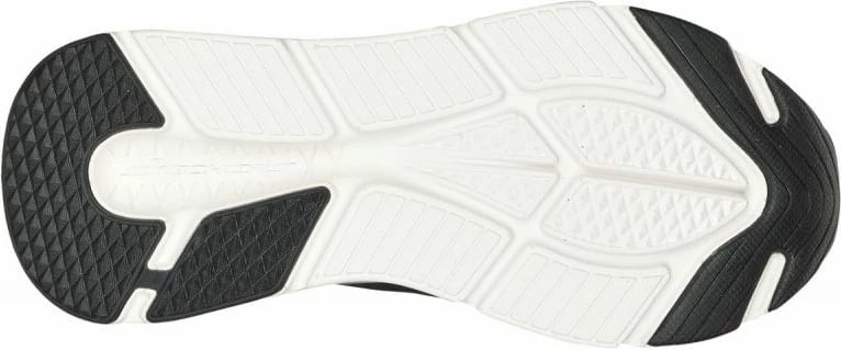 Atlete Skechers për femra, të bardha