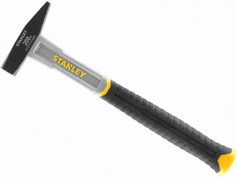 Çekan Stanley F/Glass Hammer 1000g, 519100