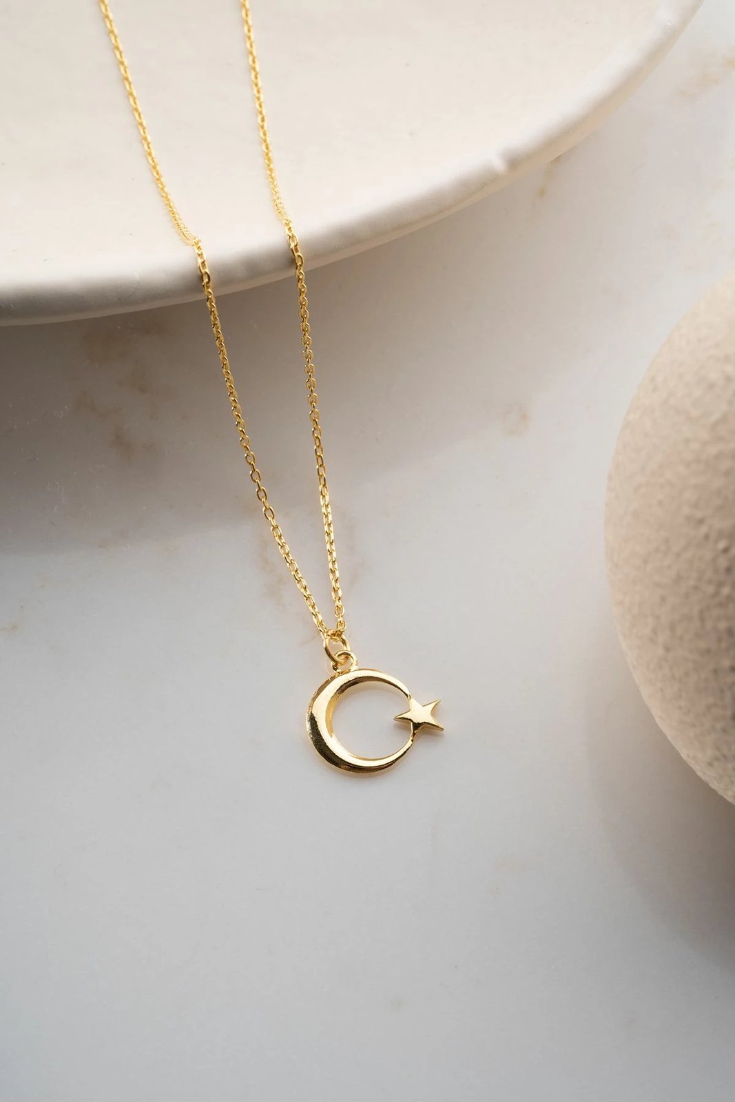 Varëse argjendi e artë Jumeon, SLVN000005