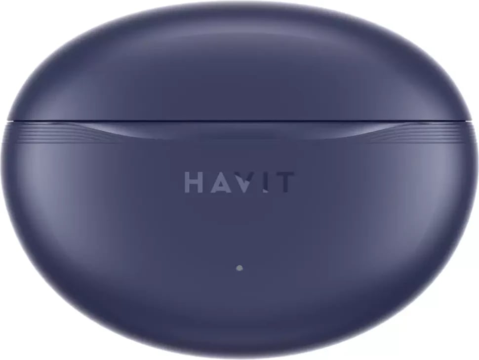 Kufje Havit TW986 (Kaltër e mbyllur)