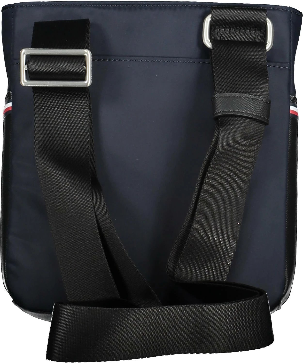 Çantë krahu Tommy Hilfiger meshkuj, blu Çantë krahu Tommy Hilfiger meshkuj, blu