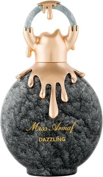 Eau de Parfum për femra Armaf Miss Dazzling 100ml