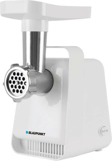 Mulli mishit Blaupunkt FMM301, 1300 W, i bardhë, me 3 sita