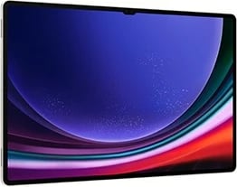 Tablet Samsung Galaxy Tab S9 Ultra 512GB Wi-Fi beige