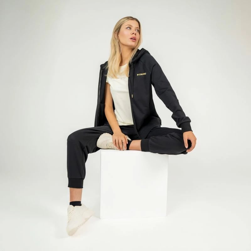 Duks për femra Fitanu