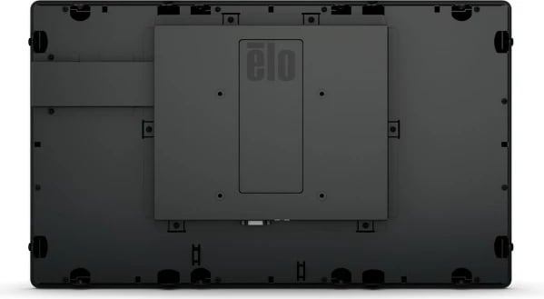 Monitor ELO TOUCH SYSTEMS 2094L 19.5 inç, touchscreen, i zi