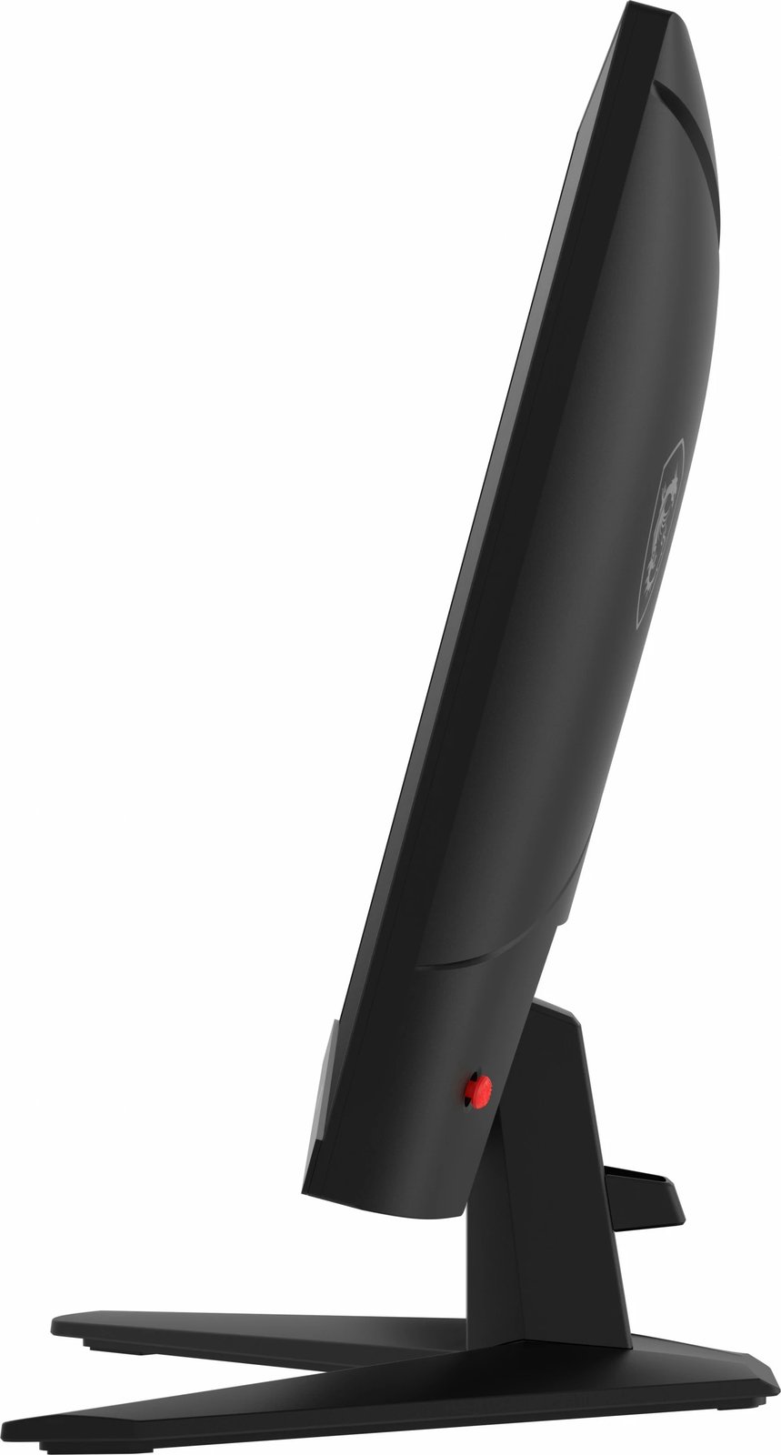 Monitor MSI MAG 274QRFDE 27 inç gaming, TFT, i zi Monitor MSI MAG 274QRFDE 27 inç gaming, TFT, i zi