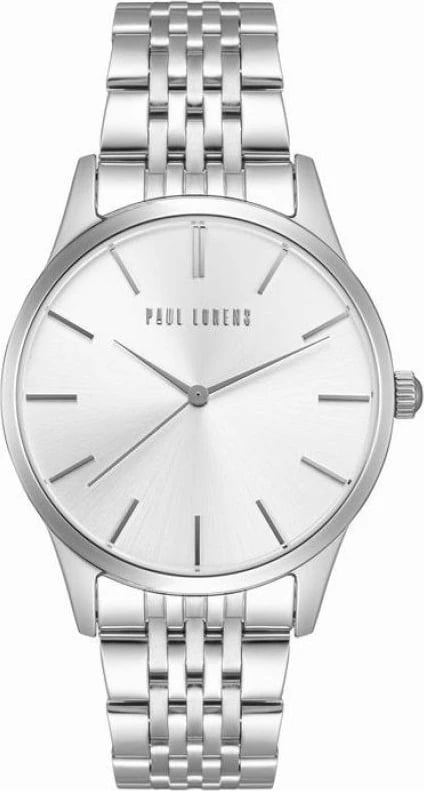 Orë dore për femra Paul Lorens, argjend