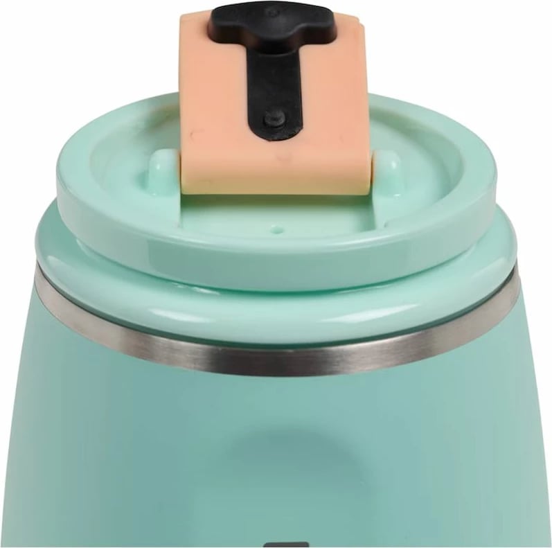 Gote Termike Inox 295ml Inox Sea Foam