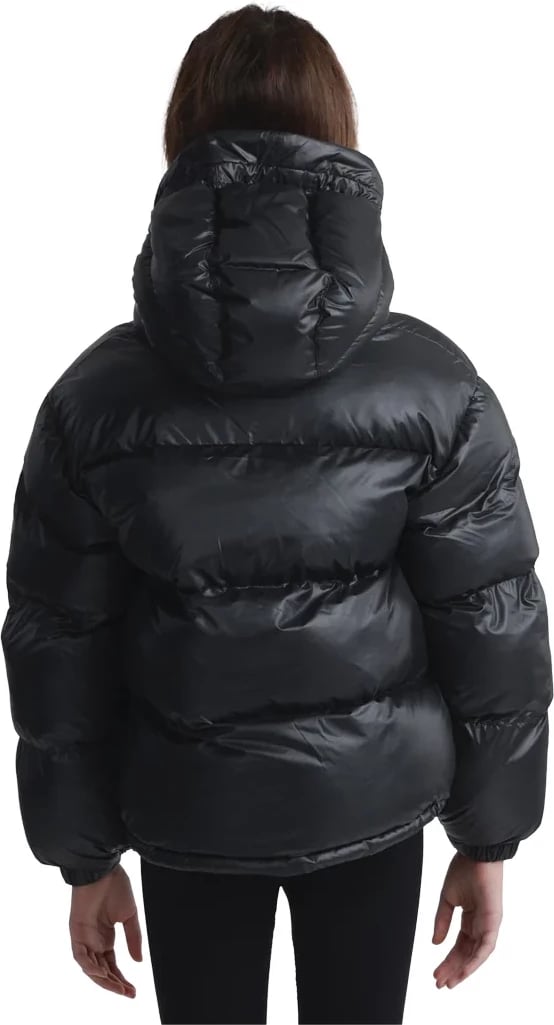 Jakne për Fëmijë, NIKE - FD2846-011