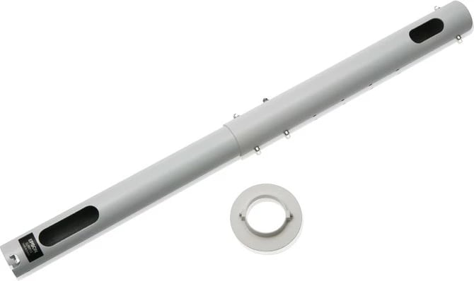 Tub tavani Epson ELPFP13, 450mm, Gri