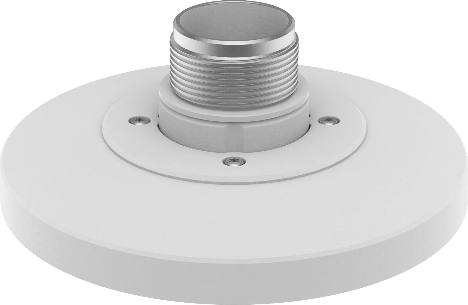 Mbajtës Hanwha Wisenet, i jashtëm, i bardhë, XND-C6083RV/7083RV/8083RV/9083RV