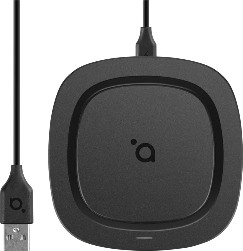 Karikues ACME CH306 wireless