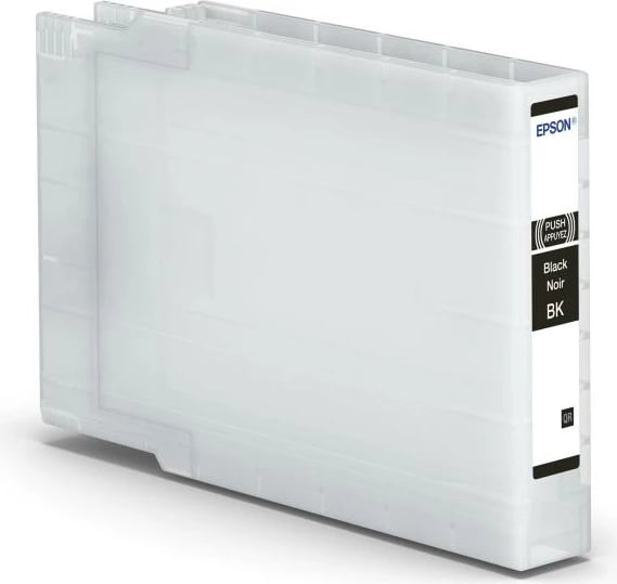 Fishek boje, Epson, C13T04A14N/C13T04A140, 66–75 ml, i zi