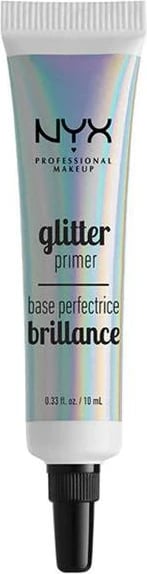 Primer për glitter NYX 10ml unisex