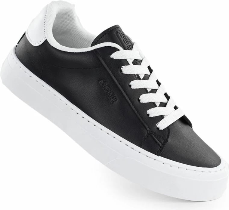 Atlete lifestyle Big Star, të zeza