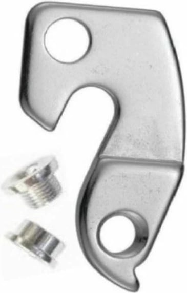 Aksesor biçiklete Yakimasport